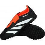 adidas Predator Club VEL TF Jr IG5430 – Zboží Dáma