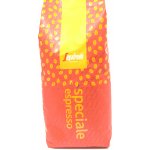 Segafredo Speciale Espresso 1 kg – Zbozi.Blesk.cz