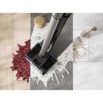 Electrolux EW82U2DB – Hledejceny.cz