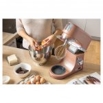 Sencor STM 7875RS – Zboží Dáma