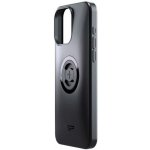 SP Connect Phone Case SPC+ Apple iPhone 15 Pro – Zboží Živě