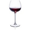 Sklenice Villeroy & Boch Purismo sklenice na červené víno 0,55 l