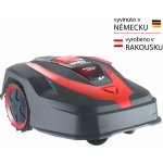 AL-KO Robolinho 520 W 127695 – Sleviste.cz