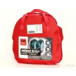 Carface 4x4 240 | Zboží Auto