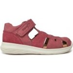 Superfit 1-000392-5500 Pink – Zboží Dáma