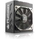 Enermax Platimax 1700W Platinum EPM1700EGT