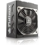 Enermax Platimax 1700W Platinum EPM1700EGT – Hledejceny.cz