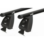 Střešní nosič HAKR HV0340+HV0234+HV5015-037 – Zboží Mobilmania