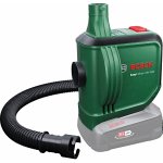 Bosch EasyInflate 18V-500 0.603.947.200 – Hledejceny.cz