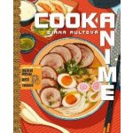 Cook anime – Hledejceny.cz