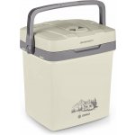 Berdsen Icemax 26 l – Zboží Dáma