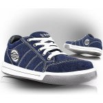 Footwear VM SEATTLE O1P – Hledejceny.cz