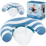 Bestway 43852 – Hledejceny.cz