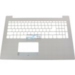 Palmrest Kryt LENOVO IDEAPAD 320-15ISK / SIL – Hledejceny.cz