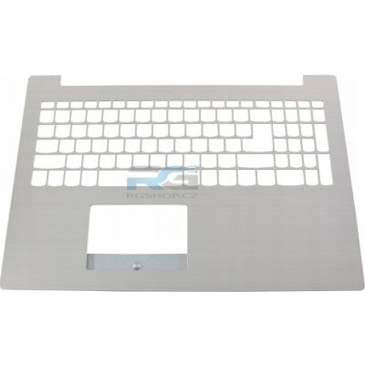 Palmrest Kryt LENOVO IDEAPAD 320-15ISK / SIL – Hledejceny.cz