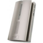 Emos P5763RN – Zbozi.Blesk.cz