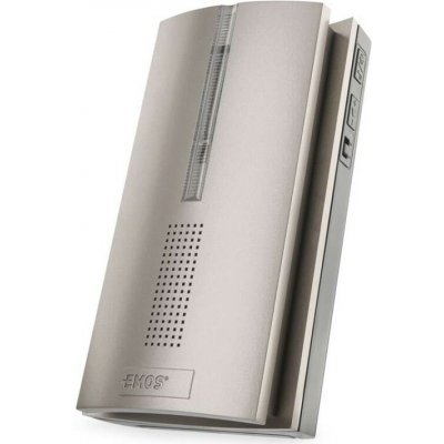 Emos P5763RN – Zbozi.Blesk.cz