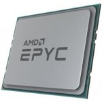 AMD EPYC 7371 PS7371BDVGPAF – Zbozi.Blesk.cz