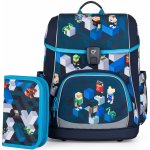 Topgal AIRA 23034 Small Set – Zboží Mobilmania