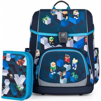 Topgal AIRA 23034 Small Set – Zboží Mobilmania