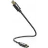 usb kabel Hama 183333