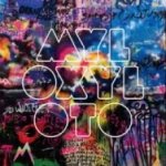 Mylo Xyloto/Ltd - Coldplay LP – Hledejceny.cz