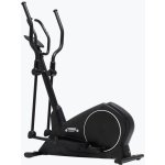 York Fitness HX7 – Zbozi.Blesk.cz