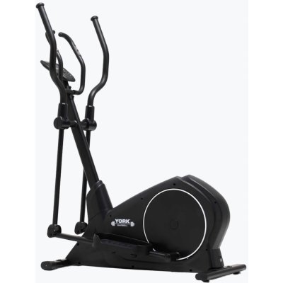 York Fitness HX7 – Zbozi.Blesk.cz