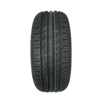 Infinity Ecosis 195/45 R16 84V