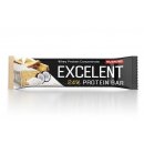 Nutrend Excelent Protein Bar 40g