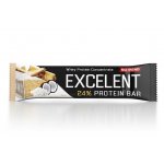 Nutrend Excelent Protein Bar 40g – Hledejceny.cz