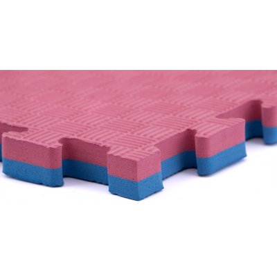 TRINFIT Tatami MMA Elite T30 – Sleviste.cz