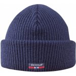 Devold Vlněná čerpice Wool beanie navy – Zboží Mobilmania