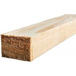 STŘEŠNÍ LATĚ IMPREGNOVANÉ SM 40x60x4000 mm – Hledejceny.cz