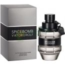 Viktor & Rolf Spicebomb toaletní voda pánská 90 ml