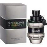 Viktor & Rolf Spicebomb toaletní voda pánská 90 ml – Zbozi.Blesk.cz