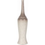 EUROFIRANY DEKORAČNÍ VÁZA ROSINA (01) (fi) 16X66 CM VÍCEBAREVNÁ – Hledejceny.cz