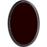 B+W IR 092 39mm – Zboží Živě