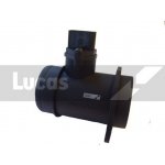 FA1 113-918 – Hledejceny.cz