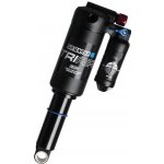 SR Suntour RS18 TRIAIR 3CR – Sleviste.cz