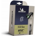 Michelin AV – Sleviste.cz