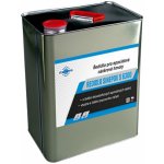 Stachema ředidlo Sinepox S 6300 čirá 4 kg – HobbyKompas.cz