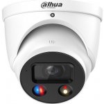 Dahua IPC-HDW3849H-AS-PV-0280B-S5 – Sleviste.cz