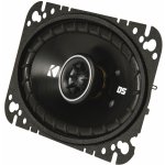 Kicker DSC4604 – Zboží Živě