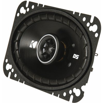 Kicker DSC4604 – Zboží Živě