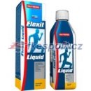 NUTREND Flexit Liquid 500 ml