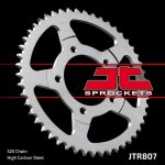 JT Sprockets JTR 807-45 – Hledejceny.cz