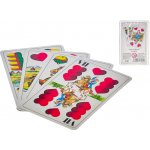 Efko Mariášové karty – Sleviste.cz