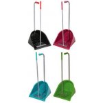 Místovací sada Mistboy – Sleviste.cz