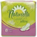 Naturella Camomile Ultra Maxi 8 ks